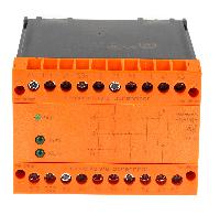 BN5983.53 DC24V