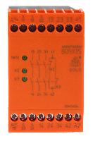 BD5935.48 DC24V