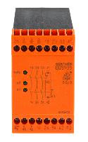 BD5935.48 AC50/60Hz 230V