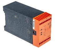 BD5987.02/001 AC50/60Hz 230V