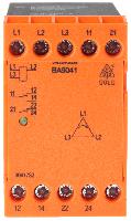 BA9041 3AC50Hz 400V