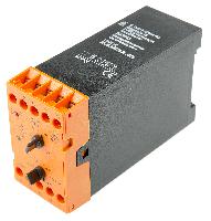 BA9043 3AC50-400Hz 230/400V