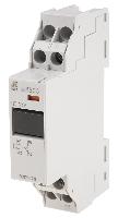 IK8800.01 DC24V