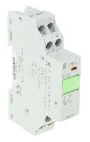IK8800.11 DC24V