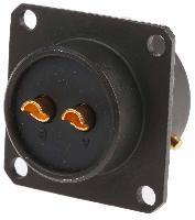 62GB-12E14-02PN