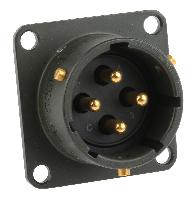 62GB-12E14-04PN