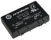 MPDCD3