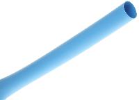 241-7466