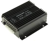 8862000080