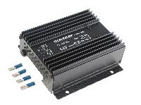 8862000081
