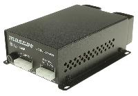 9460000044