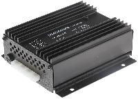 9262000044