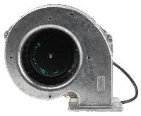 G1G108-AB17-02