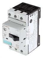 3RV1011-0AA10