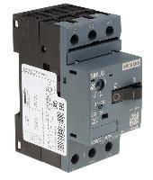 3RV1011-0KA10