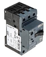 3RV1011-1AA10