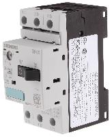 3RV1011-1CA10