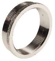 52003950