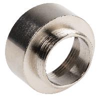 52004090