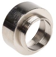 52004100