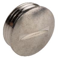 52003400