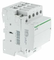 GC6340M5