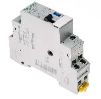 GF1620U7