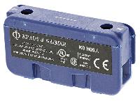 KOH053/GBA001