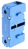 K2H053/GBA003