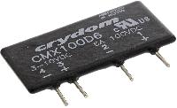 CMX100D6