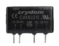 CMX60D10