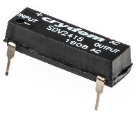 SDV2415