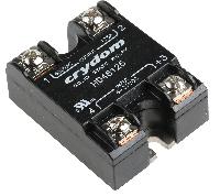HD48125