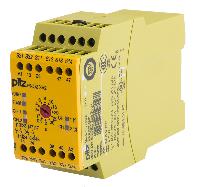 774500