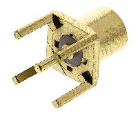 R113426000W