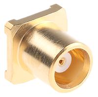 R113424000W