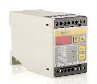 HPL110