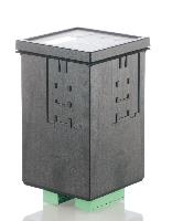 HPL110A