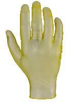 245-8930