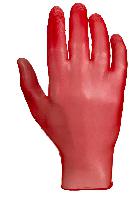 245-8963