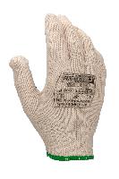 245-9003