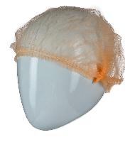 246-0928