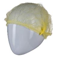 246-0948