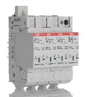 2CCF606000R0001