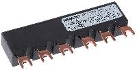3RV1915-1AB