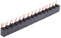 3RV1915-1DB