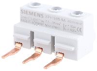 3RV1915-5A