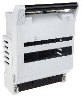 DTL400KIT