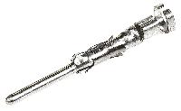 926983-2