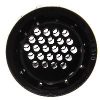 5-1437723-9